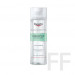 DermoPure / Agua micelar - Eucerin (200 ml)