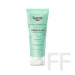 DermoPure / Exfoliante - Eucerin (100 ml)