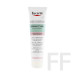 Eucerin Dermopure Gel limpiador concentrado Manchas acné 150 ml