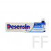 Desensin Repair Pasta dentífrica Dientes sensibles 125 ml + REGALO