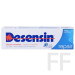 Desensin Repair Pasta Dentífrica 75 ml