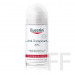 Eucerin Antitranspirante Roll-On 50 ml