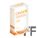 DhaVit 15 ml