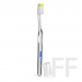 Vitis Cepillo dental Sensible 1 unidad