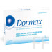 Dormax