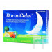 Dormicalm 30 comprimidos infusionables