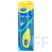 Dr. Scholl Plantilla Gel Activ Uso Diario