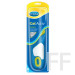 Dr. Scholl Plantilla Gel Activ Sport