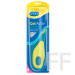Dr. Scholl Plantilla Gel Activ Uso Diario