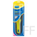 Dr. Scholl Plantilla Gel Activ Profesional