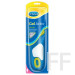 Dr. Scholl Plantilla Gel Activ Sport