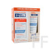 Ducray Anacaps Reactiv Complemento alimenticio 60 + 30 cápsulas + REGALO Anaphase Champú 100 ml