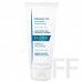 Ducray Kelual Ds Gel Limpiador