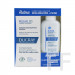 Ducray Kelual DS Champú Tratante Anticaspa Dermatitis seborreica 100 ml + REGALO