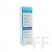 Ducray Keracnyl Glycolic+ Crema desincrustante 30 ml