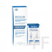Kertyol PSO Champú tratante reequilibrante 200 ml Ducray + REGALO