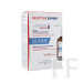 Ducray Neoptide Expert Serum anticaida y crecimiento 2 x 50 ml