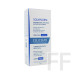 Ducray Squanorm Champú Anticaspa Grasa 200 ml