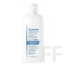 Ducray Squanorm Champú Caspa Grasa 200 ml
