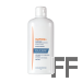 Ducray Anaphase+ Champú Estimulante