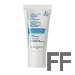 Ducray Keracnyl Repair Crema D.E.F.I estéril 50 ml