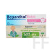 Duplo Bepanthol bebé pomada protectora culito 2 x100 gr