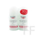 Duplo Eucerin desodorante anti-transpirante 48 horas roll-on 50ml