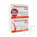 Duplo Vitacrecil Complex Forte 2 x 90 caps