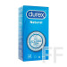 Durex Natural 12 preservativos