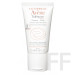 Tolerance Extreme / Mascarilla estéril - Avene (50 ml)