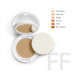 Avene Couvrance Crema Compacta Acabado Mate 2.0 Natural