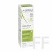 Aderma BIOLOGY Crema Ligera dermatológica hidratante 40 ml