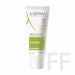 Aderma BIOLOGY Crema Ligera dermatológica hidratante 40 ml