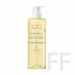 Avene Xeracalm AD Aceite limpiador relipidizante 400 ml