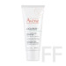 Avene Cicalfate Cuidado Hidratante Reparador Post Acto 40 ml