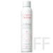 Avene Spray Agua termal 300 ml