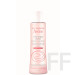 Avene Loción suavizante