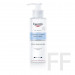 Eucerin DermatoClean Emulsión Limpiadora 200 ml