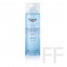 Eucerin DermatoClean Hialuron Tónico Facial 200 ml 