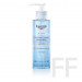 Eucerin DermatoClean Hyaluron Gel Limpiador 200 ml