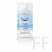 Eucerin DermatoClean Desmaquillante Micelar para Ojos 125 ml