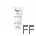 Eucerin AtopiControl Crema de manos