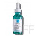 La Roche Posay Effaclar Sérum Ultraconcentrado 30 ml