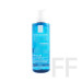 Effaclar Gel limpiador purificante 400 ml La Roche Posay 