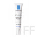 Effaclar A.I. Corrector Local La Roche Posay 15 ml