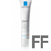 Effaclar Duo+ Unifiant Tono medio 40 ml La Roche Posay