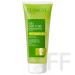 gel energizante elancyl