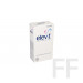 Elevit