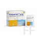 Emportal 20 sobres