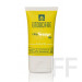 Endocare SPF30 Day Sense 50 ml